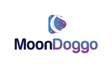 Moondoggo.com